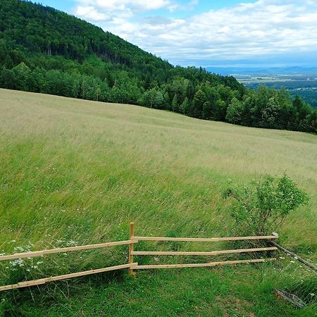 Kralj Matjaz - The Green Escape Under Alps Golnik Ngoại thất bức ảnh